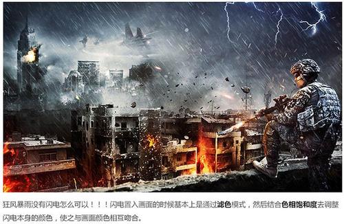中行开存款证明输密码吗